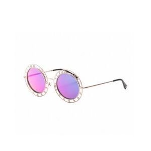 Elton John Walk of Fame Sunglasses.
